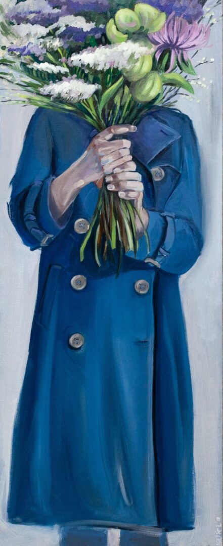 Justyna Kuklo paintings Gallery Katarzyna Napiorkowska (31)