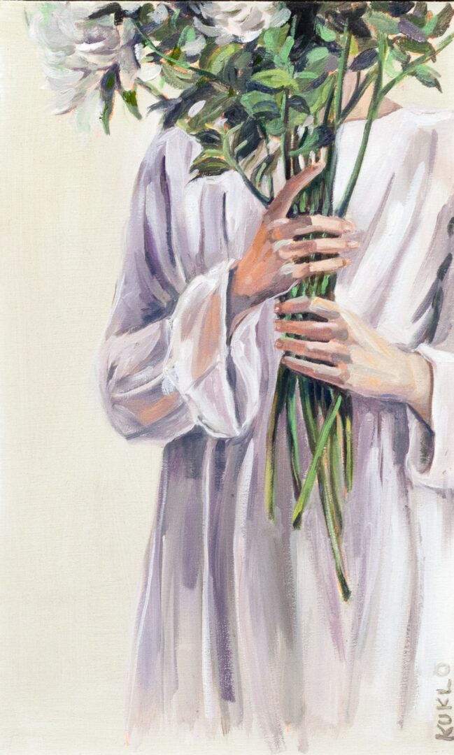 Justyna Kuklo paintings Gallery Katarzyna Napiorkowska (33)