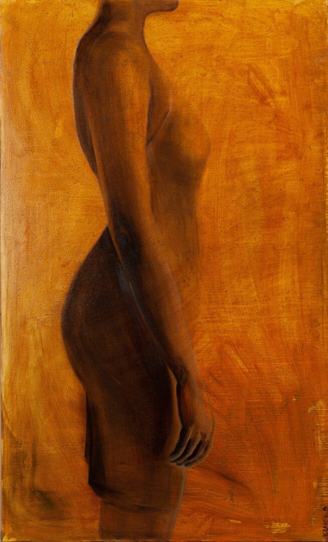 Justyna Kuklo paintings Gallery Katarzyna Napiorkowska (34)