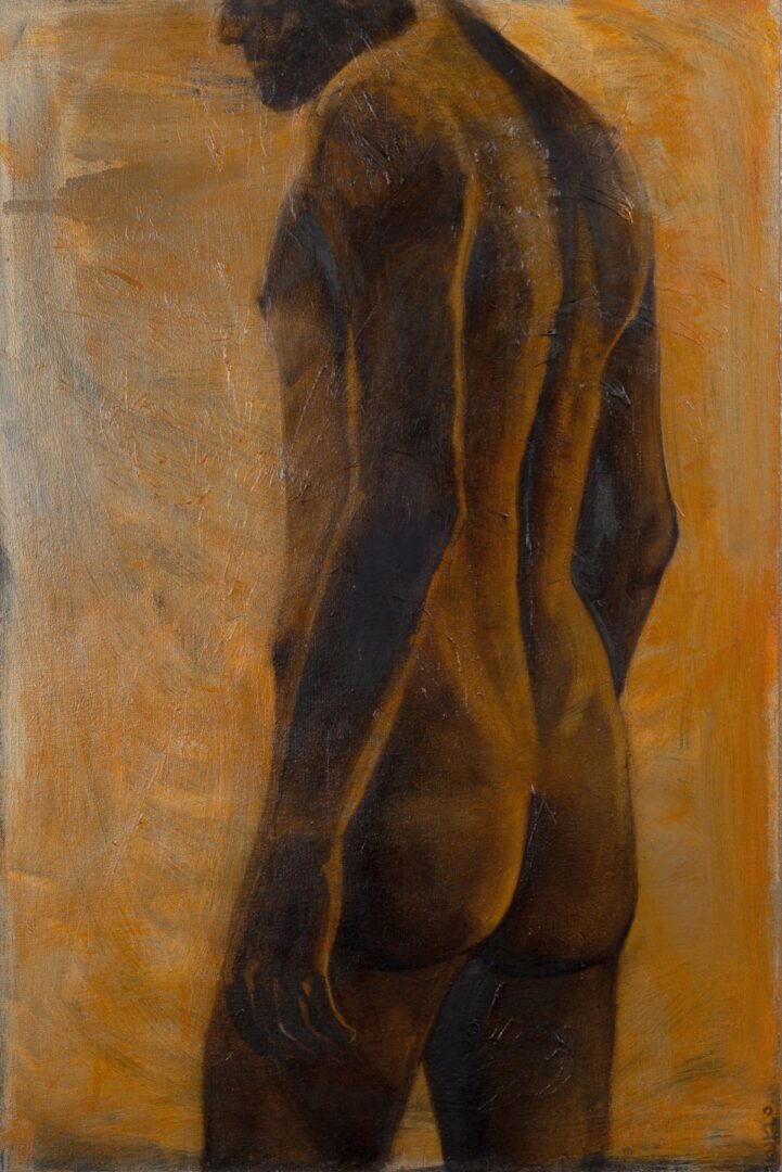 Justyna Kuklo paintings Gallery Katarzyna Napiorkowska (35)