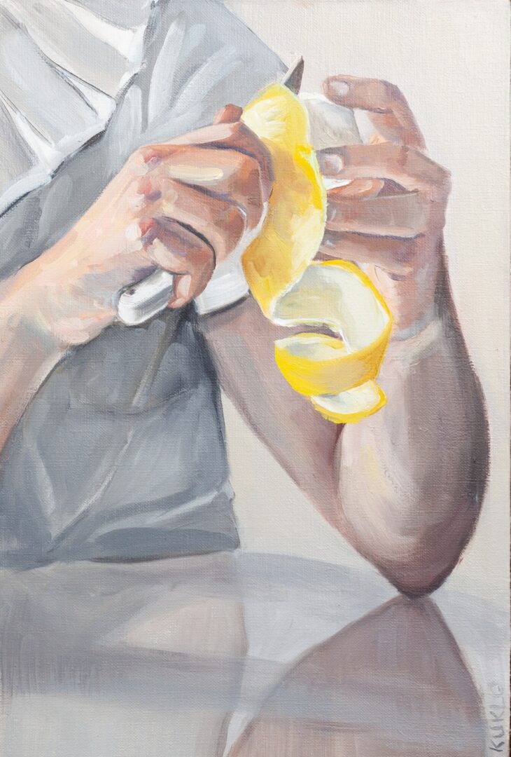 Justyna Kuklo paintings Gallery Katarzyna Napiorkowska (37)