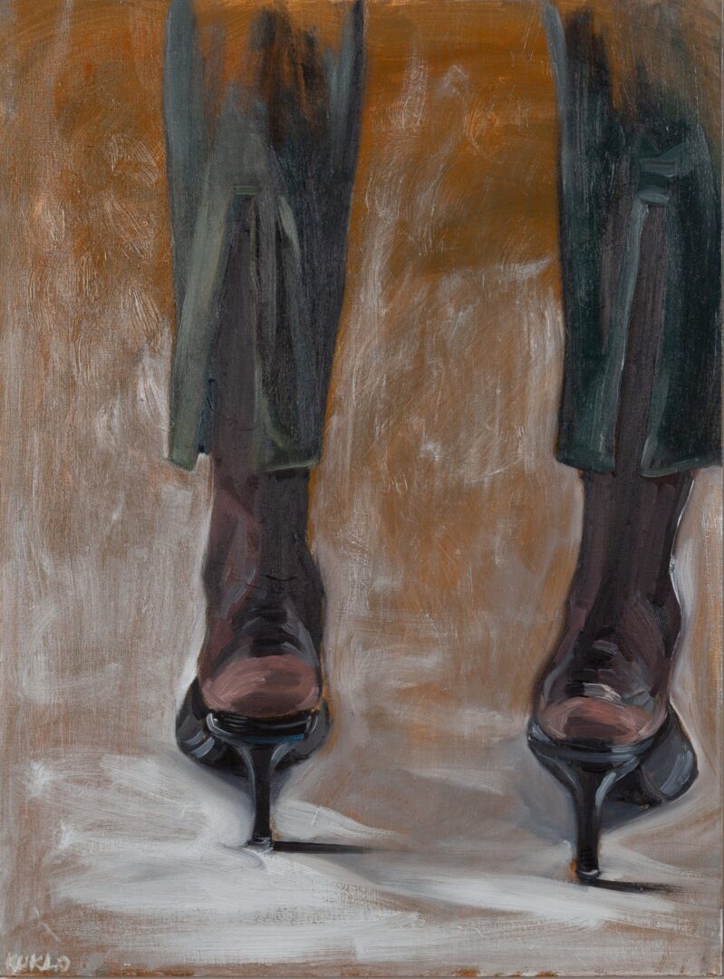 Justyna Kuklo paintings Gallery Katarzyna Napiorkowska (40)