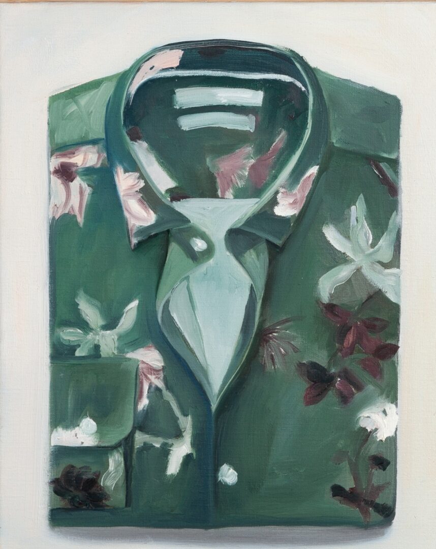 Justyna Kuklo paintings Gallery Katarzyna Napiorkowska (41)
