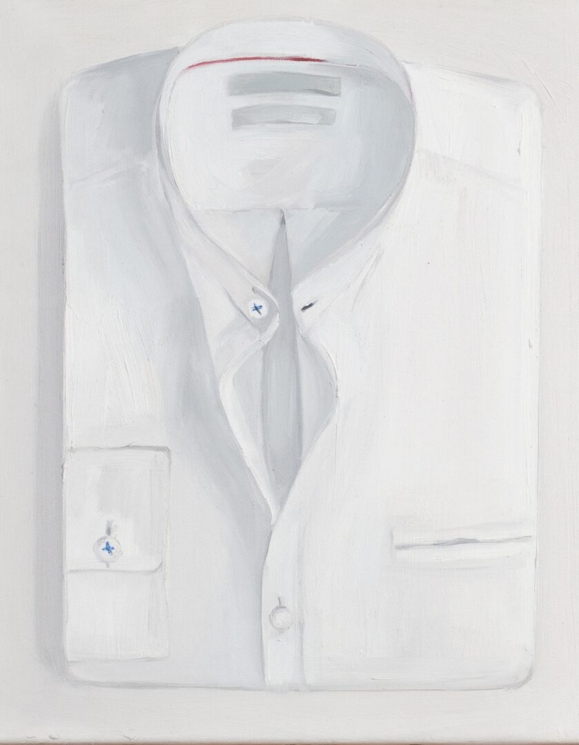 Justyna Kuklo paintings Gallery Katarzyna Napiorkowska (42)