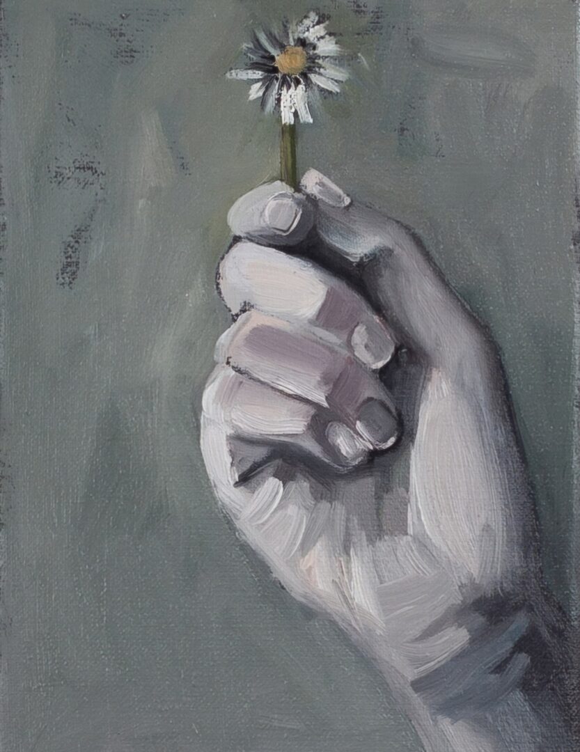 Justyna Kuklo paintings Gallery Katarzyna Napiorkowska (44)