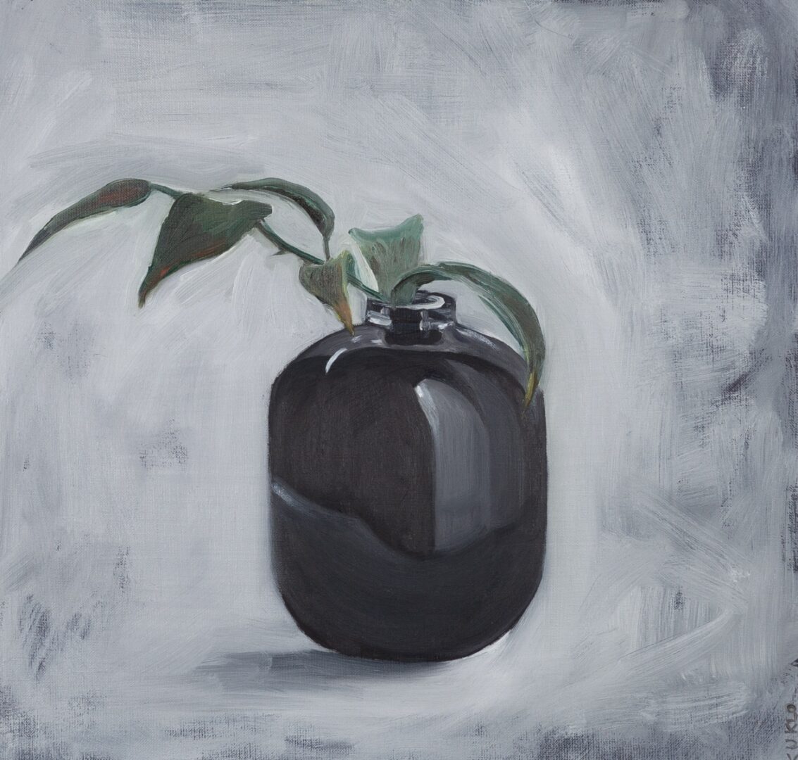 Justyna Kuklo paintings Gallery Katarzyna Napiorkowska (48)