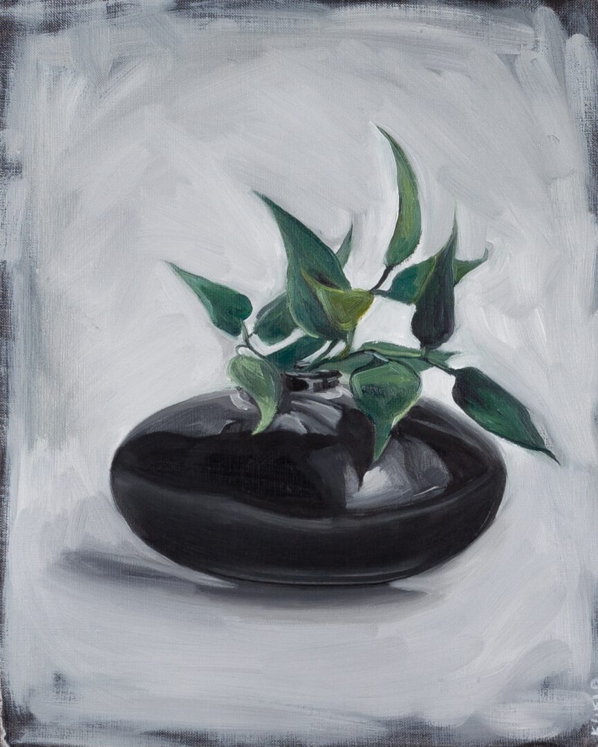 Justyna Kuklo paintings Gallery Katarzyna Napiorkowska (49)