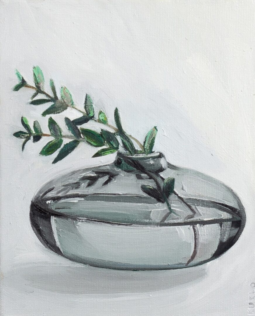 Justyna Kuklo paintings Gallery Katarzyna Napiorkowska (50)