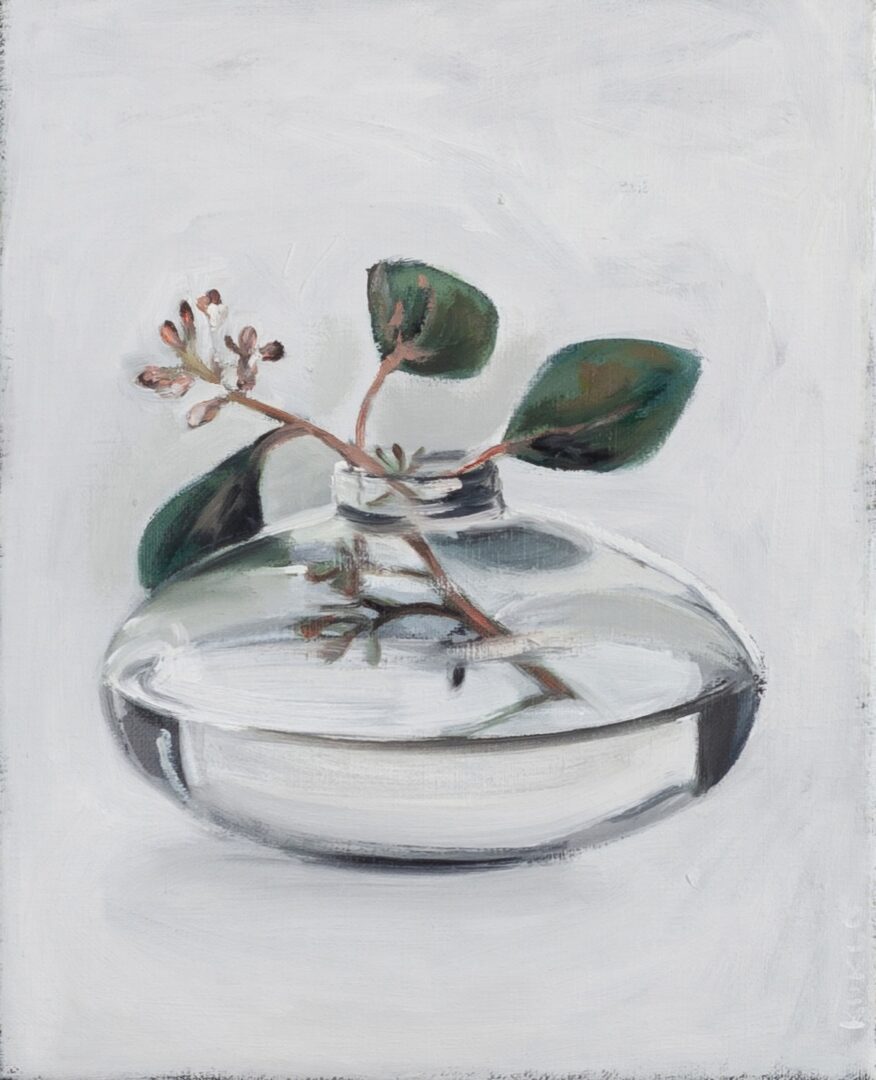 Justyna Kuklo paintings Gallery Katarzyna Napiorkowska (51)